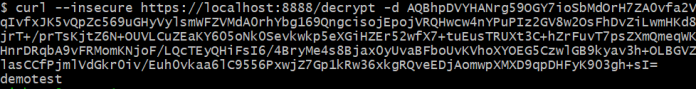secure-spring-cloud-config-decrypt