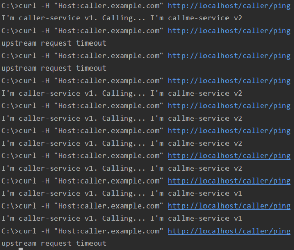 service-mesh-on-kubernetes-istio-spring-boot-curls